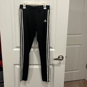 ADIDAS Leggings